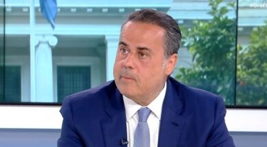 Papastaurou 27 04 25