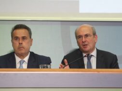 Papastaurou Chalkiadakis 29 06 25