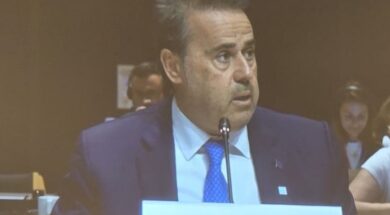 Papastaurou Denmark 13 07 25