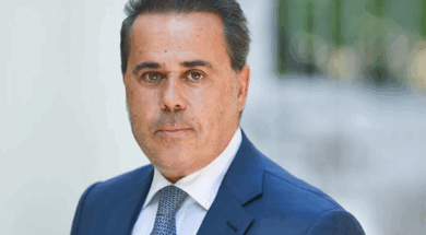 Papastavrou_Stavros 2 16 03 25