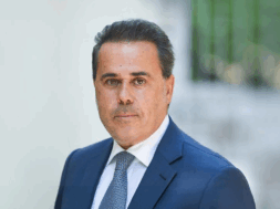 Papastavrou_Stavros 2 16 03 25