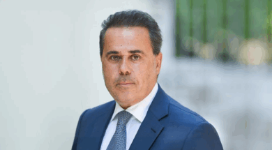 Papastavrou_Stavros 2 16 03 25