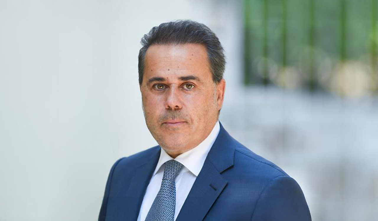 Στ. Παπασταύρου: Για την προστασία των θαλασσών, νέα πάρκα