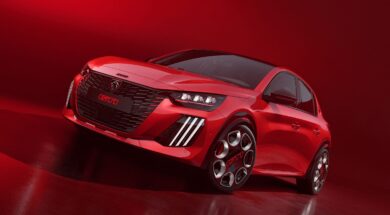 Peugeot_e208_gti 13 07 25