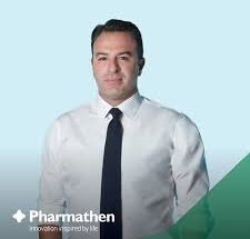 Pharmathen Kadis 13 07 25