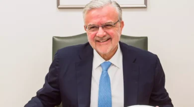 Pireoa Megalou 17 03 24