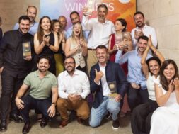 Plesio_Team 13 07 25