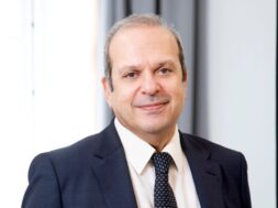 Premia Markazos Kostas 12 02 23