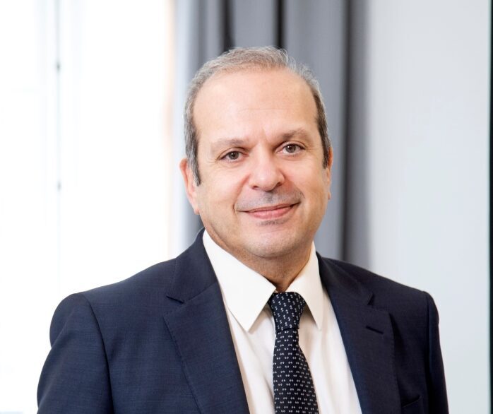 Optima: Αποκλειστικός συντονιστής της ΑΜΚ της PREMIA Properties
