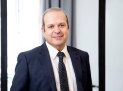 Premia Markazos Kostas 12 02 23