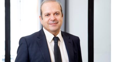 Premia Markazos Kostas 12 02 23