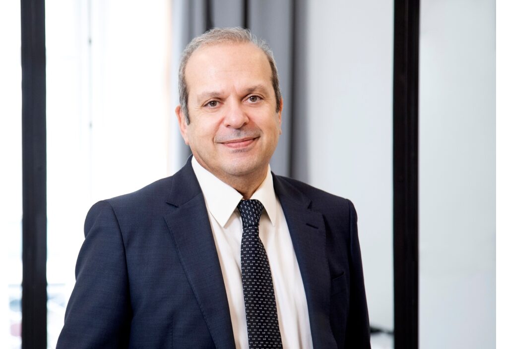 Premia ΑΕΕΑΠ: 21-23 Ιουλίου η δημόσια προσφορά, στο €1,30