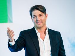 Premia Properties_Georgiadis 15 06 25