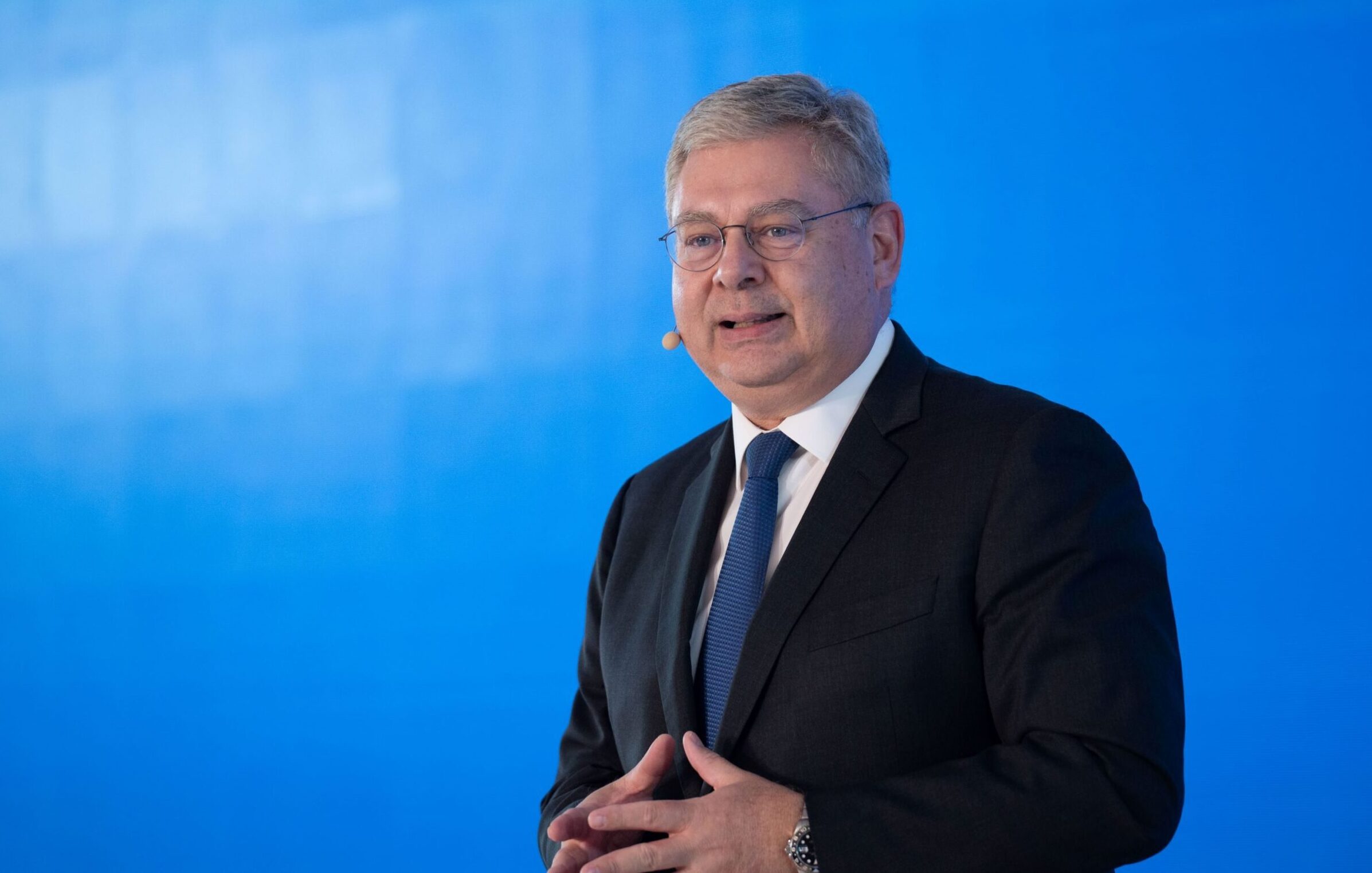 Επιταχύνει τη διεύρυνση της παρουσίας της στην ηλεκτρική ενέργεια, η HELLENiQ ENERGY