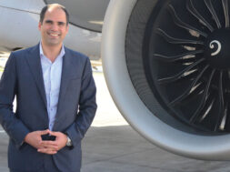 Sky Skaltsas 06 08 23