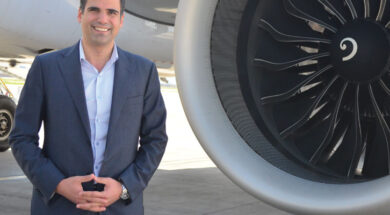 Sky Skaltsas 06 08 23