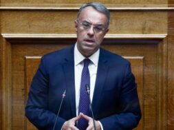 Staikouras- 31 03 24