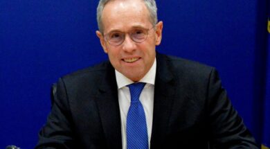 Staikouras Koutendakis Pireos 16 03 25