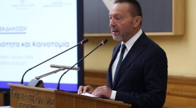 Stournaras TtE 06 07 25