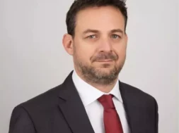 Theon CFO Parthenis Dimitris 03 08 25