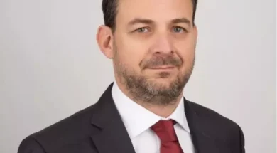 Theon CFO Parthenis Dimitris 03 08 25