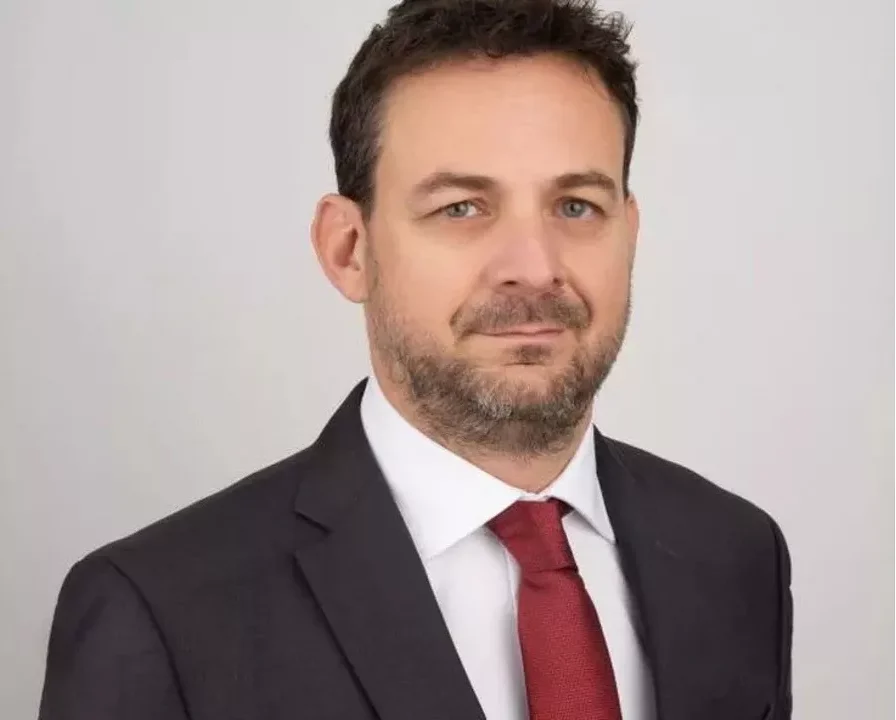 Theon: Άνοδος 45% στις παραγγελίες, ρεκόρ εσόδων 183 εκατ. ευρώ
