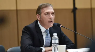 Trastor kazinos 06 07 25