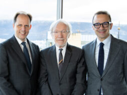 Vando Varvitsiots Tagliabue Olympios 20 07 25