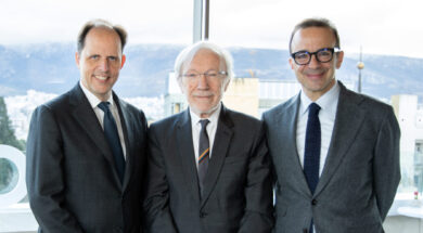 Vando Varvitsiots Tagliabue Olympios 20 07 25