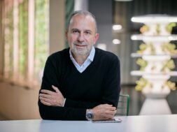 Vodafone Alberto Ripepi 06 07 25