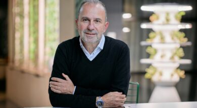 Vodafone Alberto Ripepi 06 07 25