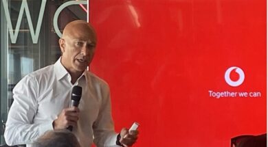 Vodafone Kanaris 3 13 07 25