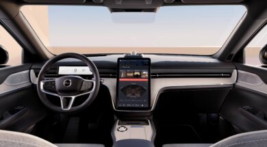 Volvo_EX90 insite 06 07 25