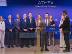 XA Aegean 2 06 07 25