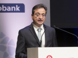 eurobank_karavias 24 11 24