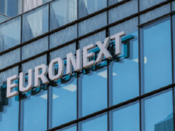 euronext 06 07 25