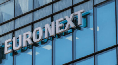 euronext 06 07 25