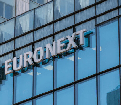 Euronext: Πρόταση για εξαγορά του Ελληνικού Χρηματιστηρίου