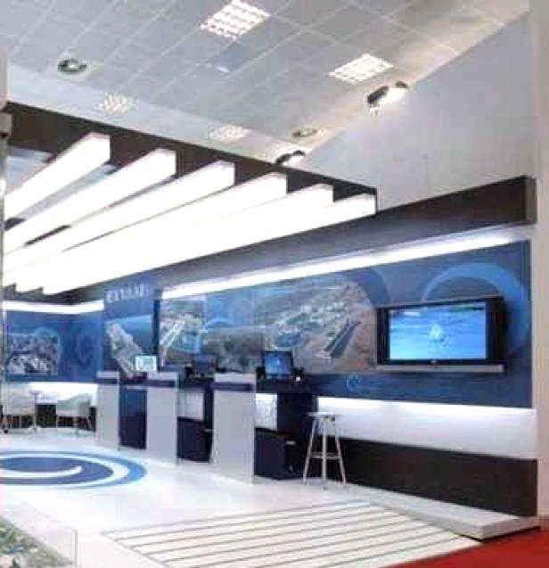 ΕΥΔΑΠ: Δημιουργεί Κέντρο e-Εξυπηρέτησης, στο πλαίσιο ευκολίας πελατών