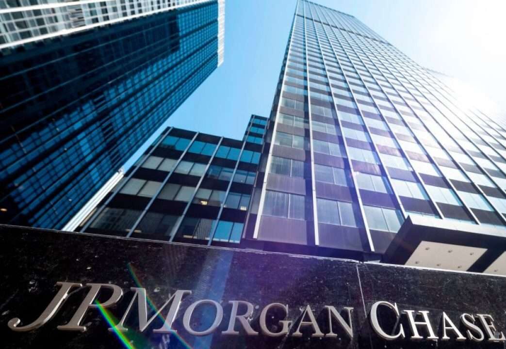 Οι βασικοί παράγοντες για τις προοπτικές των αγορών στο β’ εξάμηνο, σύμφωνα με την JP Morgan