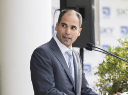 sky-Gerasimos-Skaltsas-Chief-Commercial-Officer21 04 24