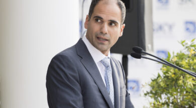 sky-Gerasimos-Skaltsas-Chief-Commercial-Officer21 04 24