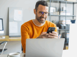 ΔΕΗ e-contract 27 07 25