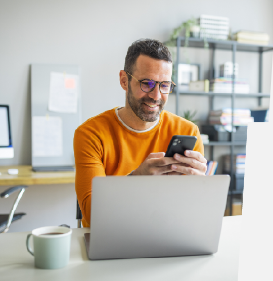 ΔΕΗ: Κάνει την online εμπειρία των πελατών της ακόμη πιο εύκολη και ασφαλή