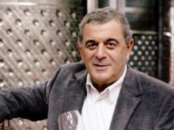 Κostas_Lazaridis 27 07 25