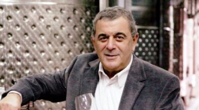 Κostas_Lazaridis 27 07 25