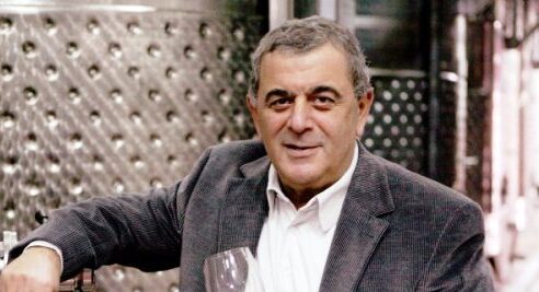 Κτήμα Λαζαρίδη: Σε Δημόσια Πρόταση από Ολυμπία Συμμετοχών