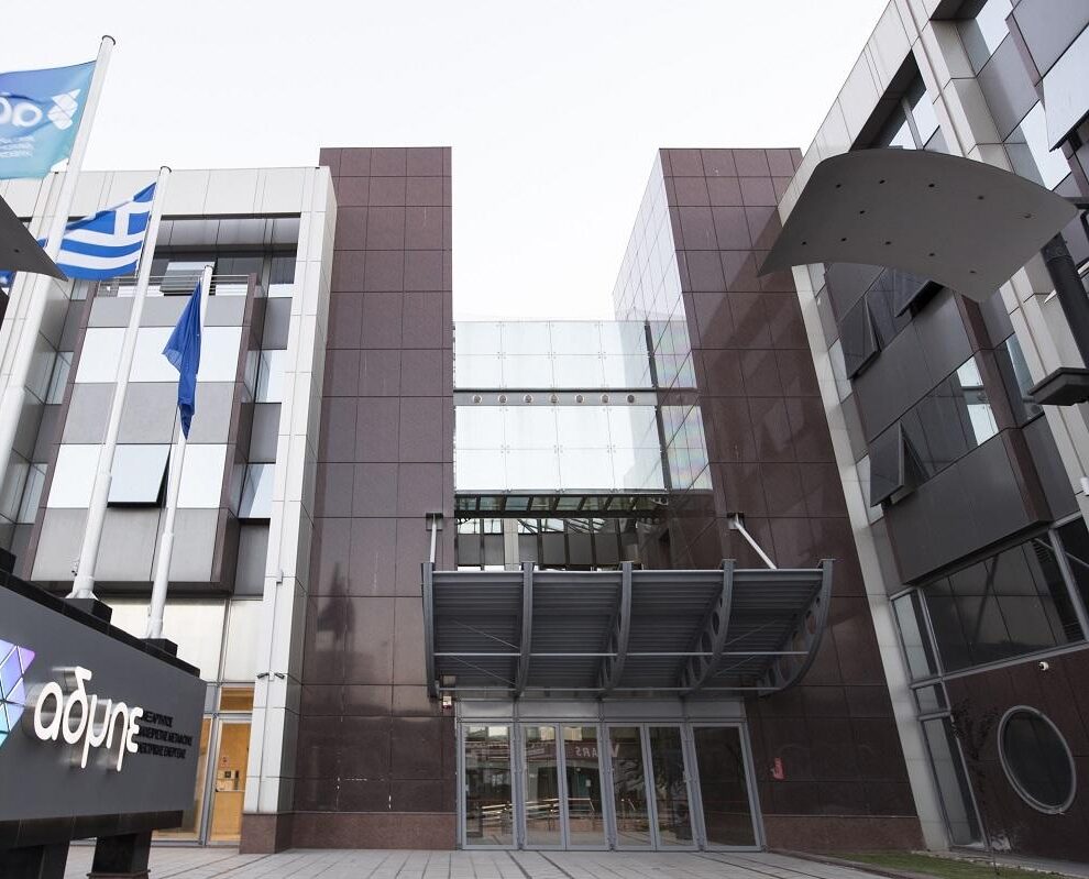 ΑΔΜΗΕ: Σε συνεχή λειτουργία η ηλεκτρική διασύνδεση Κρήτης-Αττικής