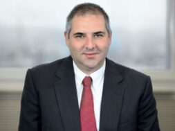 AVAX ioannou 31 08 25