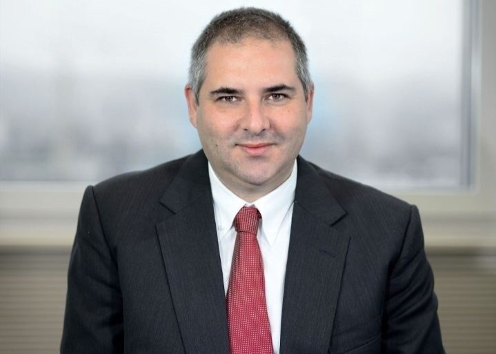 AVAX: Ολοκλήρωσε το σταθμό παραγωγής ενέργειας στο Ιράκ